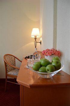 Arkaden Hotel Kelkheim Luaran gambar