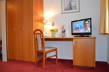 Arkaden Hotel Kelkheim Luaran gambar
